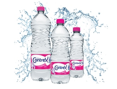 carousel-botles_1.jpg